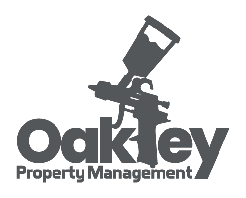 Oakley Property Management