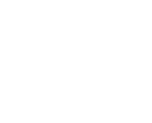 Oakley Property Management