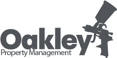 Oakley Property Management